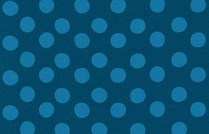 Peterson 12X8 Ultracloth ( 144 X 96 Inch ) Backdrop