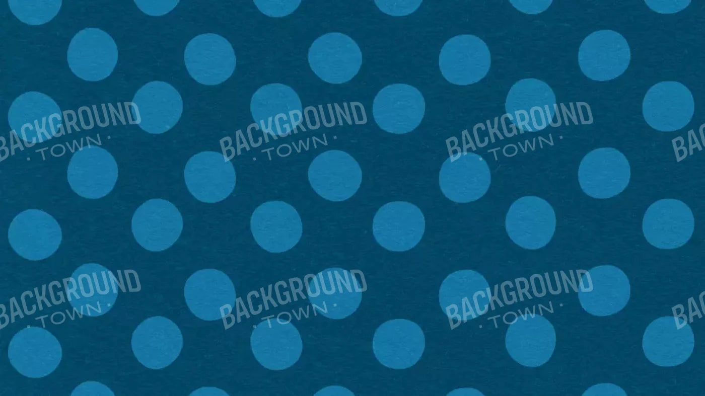 Peterson 14X8 Ultracloth ( 168 X 96 Inch ) Backdrop