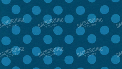 Peterson 14X8 Ultracloth ( 168 X 96 Inch ) Backdrop