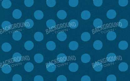 Peterson 14X9 Ultracloth ( 168 X 108 Inch ) Backdrop