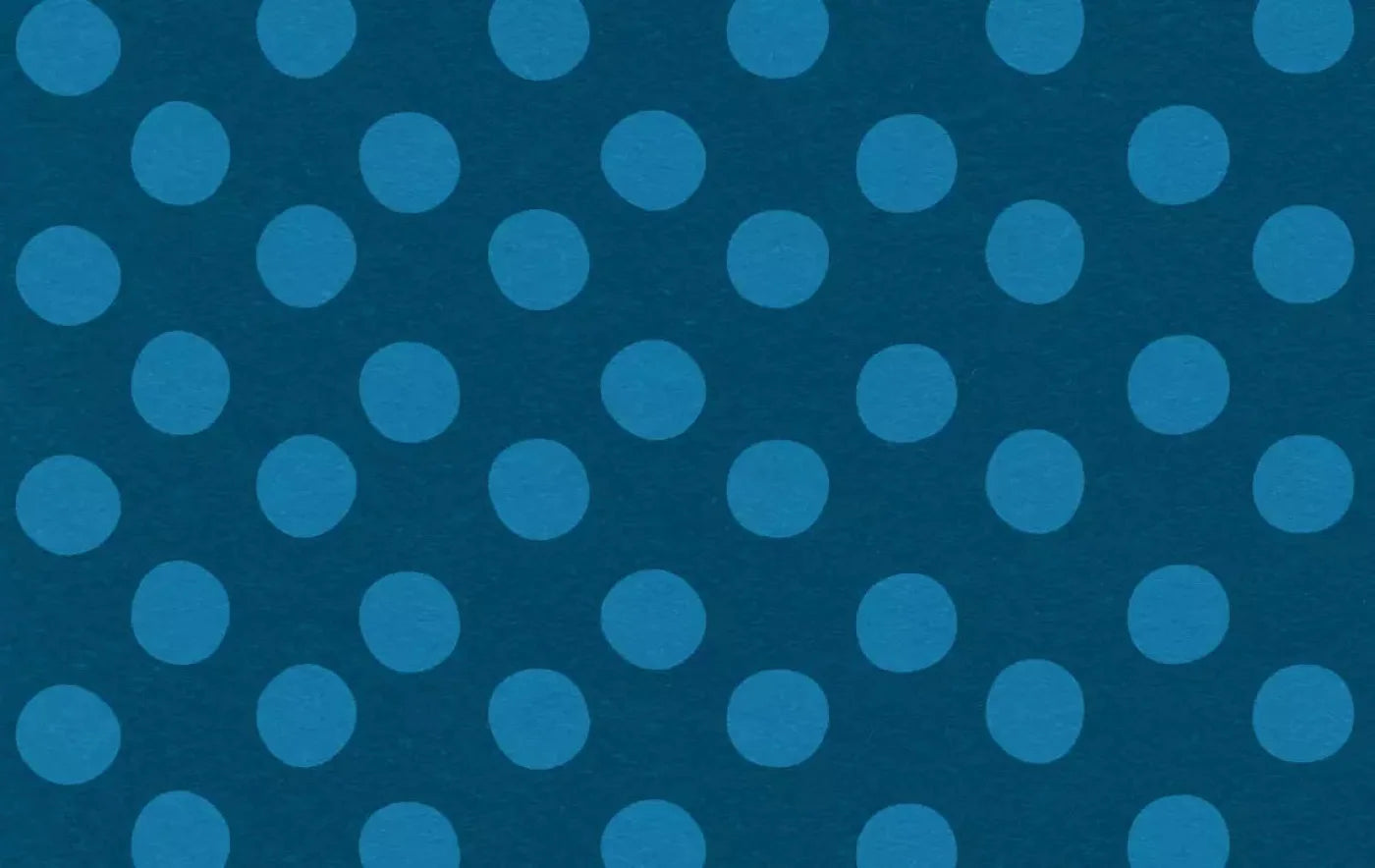 Peterson 16X10 Ultracloth ( 192 X 120 Inch ) Backdrop