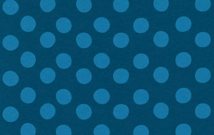 Peterson 16X10 Ultracloth ( 192 X 120 Inch ) Backdrop