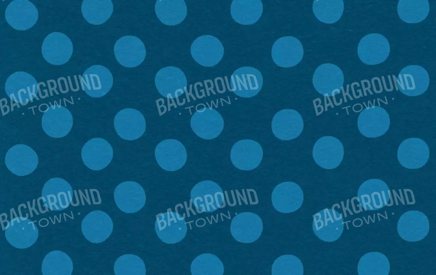 Peterson 16X10 Ultracloth ( 192 X 120 Inch ) Backdrop