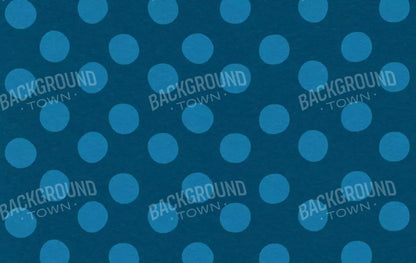 Peterson 16X10 Ultracloth ( 192 X 120 Inch ) Backdrop