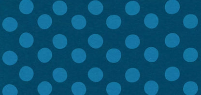 Peterson 16X8 Ultracloth ( 192 X 96 Inch ) Backdrop