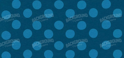 Peterson 16X8 Ultracloth ( 192 X 96 Inch ) Backdrop