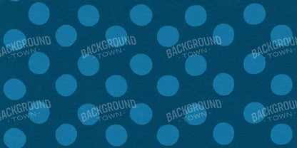 Peterson 20X10 Ultracloth ( 240 X 120 Inch ) Backdrop