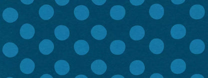 Peterson 20X8 Ultracloth ( 240 X 96 Inch ) Backdrop