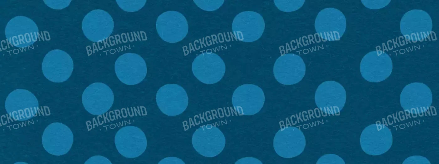 Peterson 20X8 Ultracloth ( 240 X 96 Inch ) Backdrop