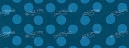 Peterson 20X8 Ultracloth ( 240 X 96 Inch ) Backdrop