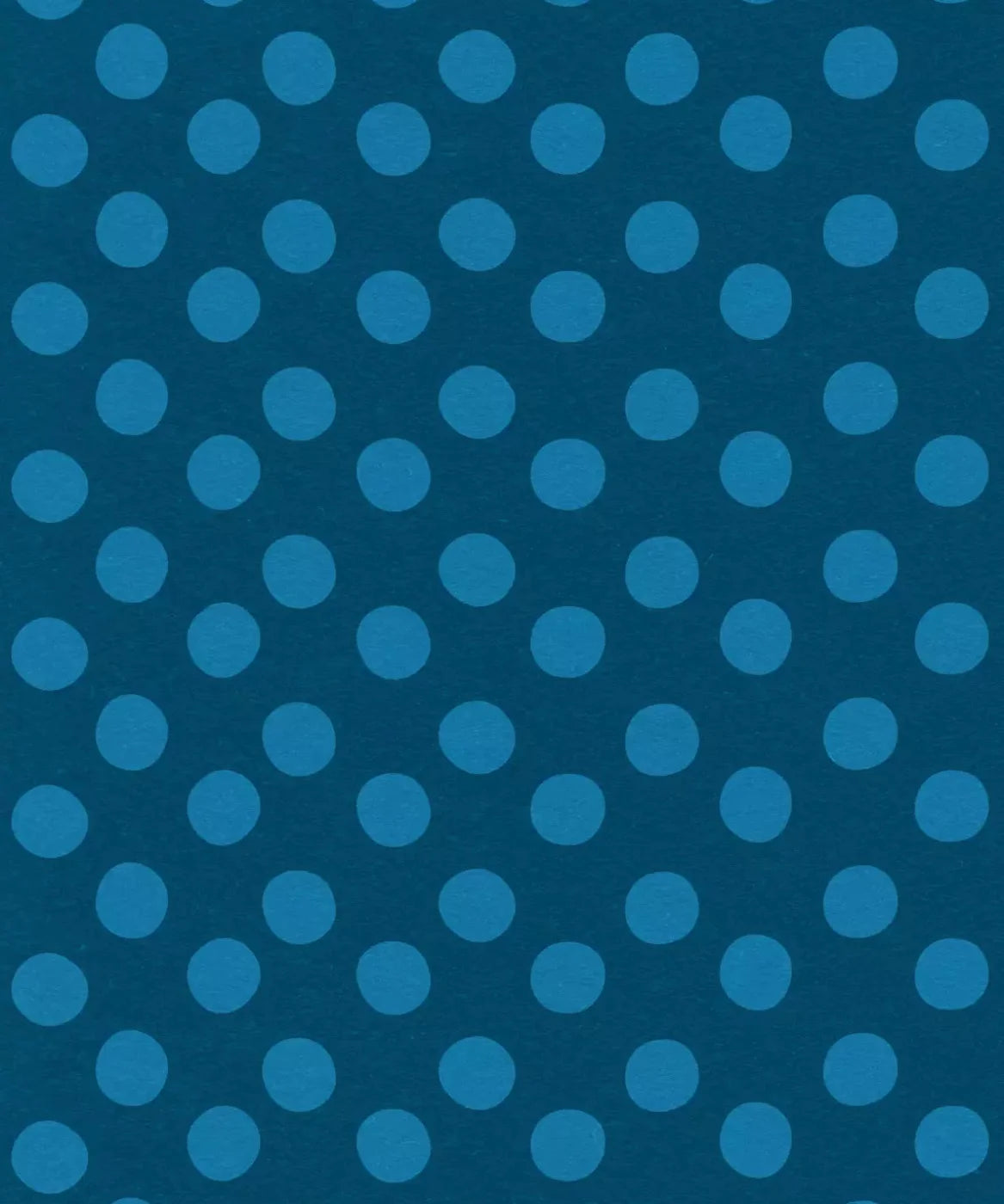 Blue Pattern Backdrop for Photography