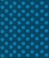 Blue Pattern Backdrop for Photography