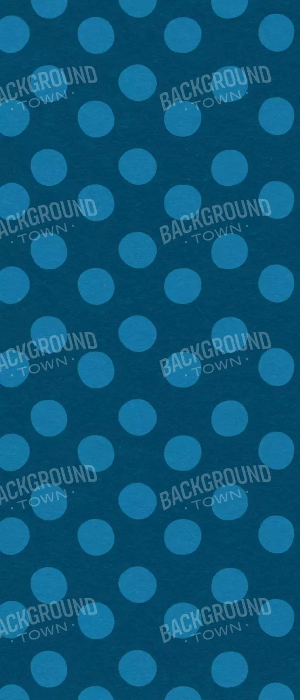 Peterson 5X12 Ultracloth For Westcott X-Drop ( 60 X 144 Inch ) Backdrop