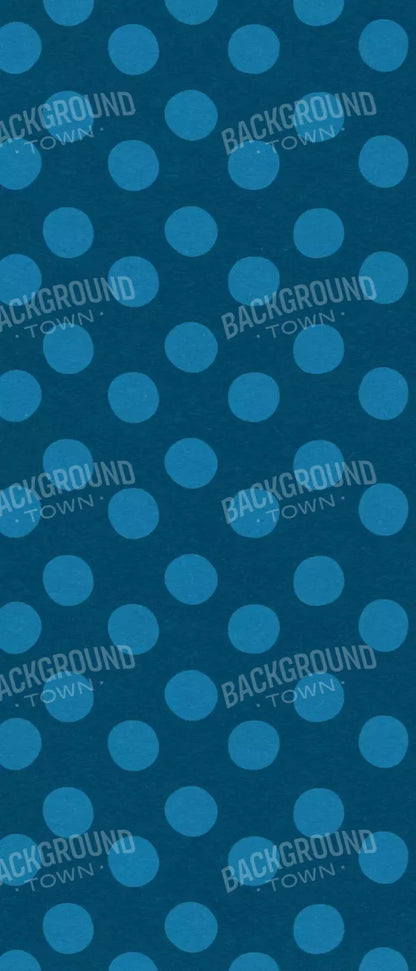 Peterson 5X12 Ultracloth For Westcott X-Drop ( 60 X 144 Inch ) Backdrop