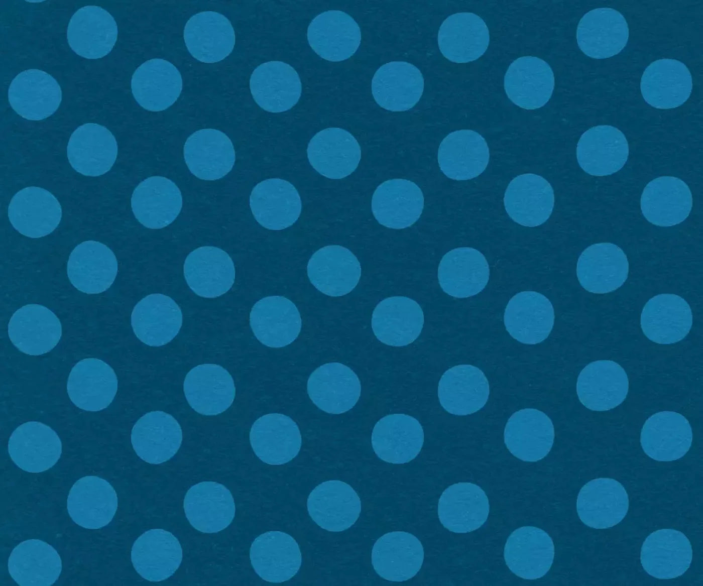 Peterson 5X42 Fleece ( 60 X 50 Inch ) Backdrop