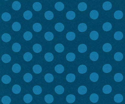 Peterson 5X42 Fleece ( 60 X 50 Inch ) Backdrop