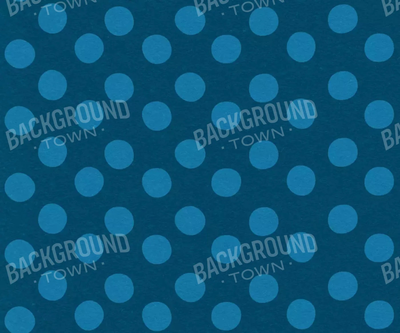 Peterson 5X42 Fleece ( 60 X 50 Inch ) Backdrop