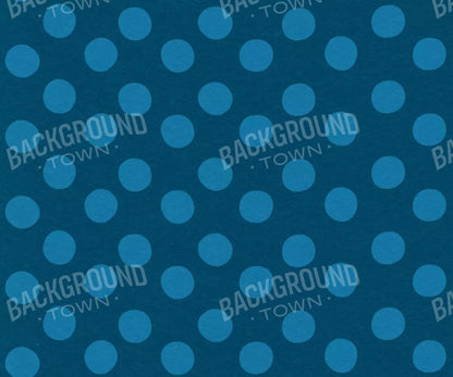 Peterson 5X42 Fleece ( 60 X 50 Inch ) Backdrop