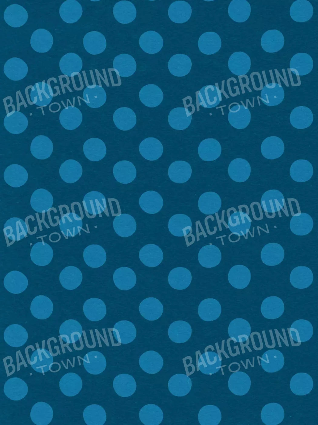 Peterson 5X68 Fleece ( 60 X 80 Inch ) Backdrop