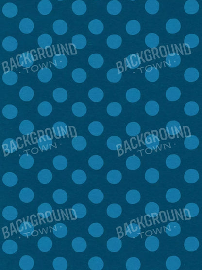 Peterson 5X68 Fleece ( 60 X 80 Inch ) Backdrop