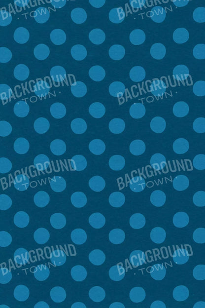 Peterson 5X8 Ultracloth ( 60 X 96 Inch ) Backdrop