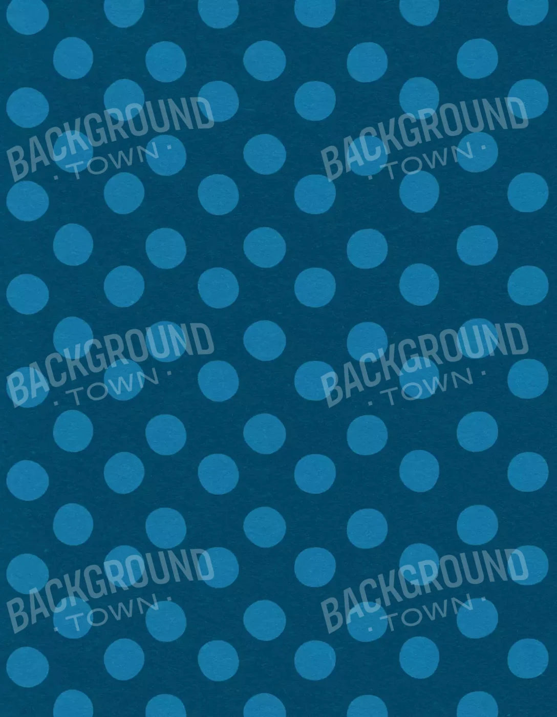 Peterson 6X8 Fleece ( 72 X 96 Inch ) Backdrop