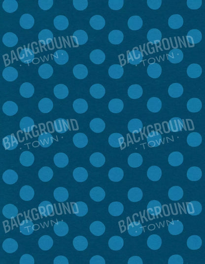 Peterson 6X8 Fleece ( 72 X 96 Inch ) Backdrop