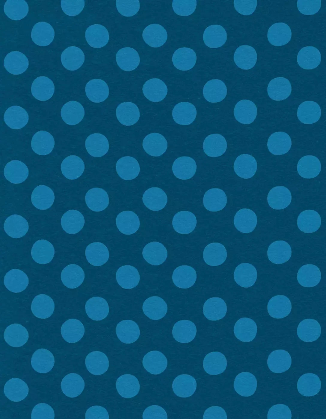 Peterson 6X8 Fleece ( 72 X 96 Inch ) Backdrop