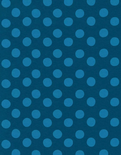 Peterson 6X8 Fleece ( 72 X 96 Inch ) Backdrop