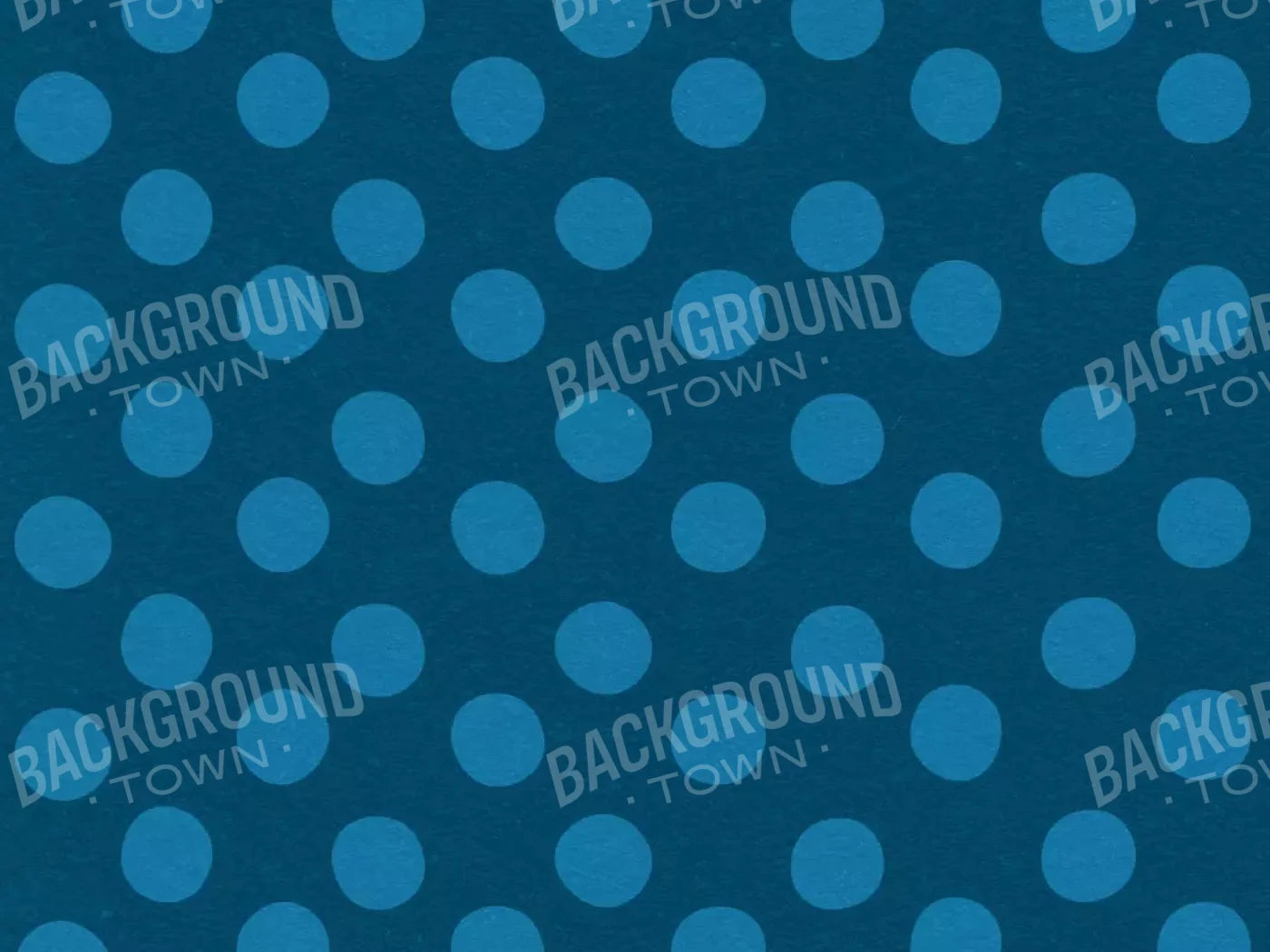 Peterson 7X5 Ultracloth ( 84 X 60 Inch ) Backdrop