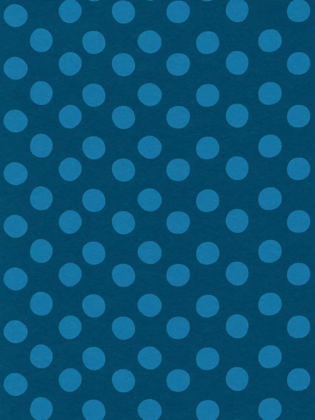 Peterson 8X10 Fleece ( 96 X 120 Inch ) Backdrop