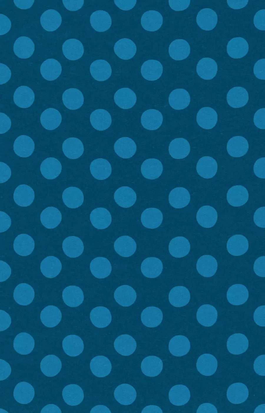 Peterson 8X12 Ultracloth ( 96 X 144 Inch ) Backdrop