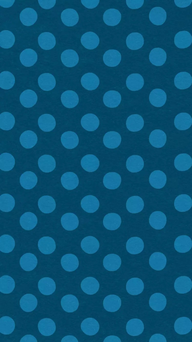 Peterson 8X14 Ultracloth ( 96 X 168 Inch ) Backdrop