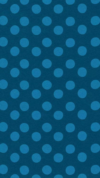 Peterson 8X14 Ultracloth ( 96 X 168 Inch ) Backdrop