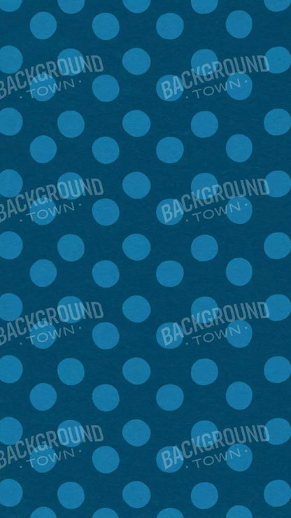 Peterson 8X14 Ultracloth ( 96 X 168 Inch ) Backdrop