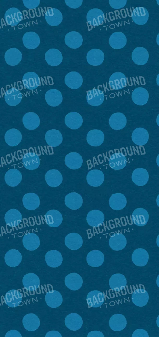 Peterson 8X16 Ultracloth ( 96 X 192 Inch ) Backdrop