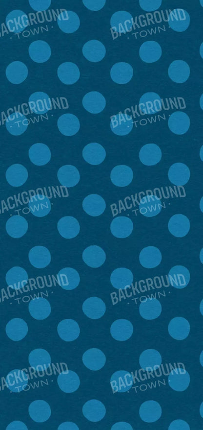 Peterson 8X16 Ultracloth ( 96 X 192 Inch ) Backdrop