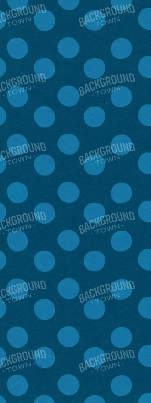 Peterson 8X20 Ultracloth ( 96 X 240 Inch ) Backdrop