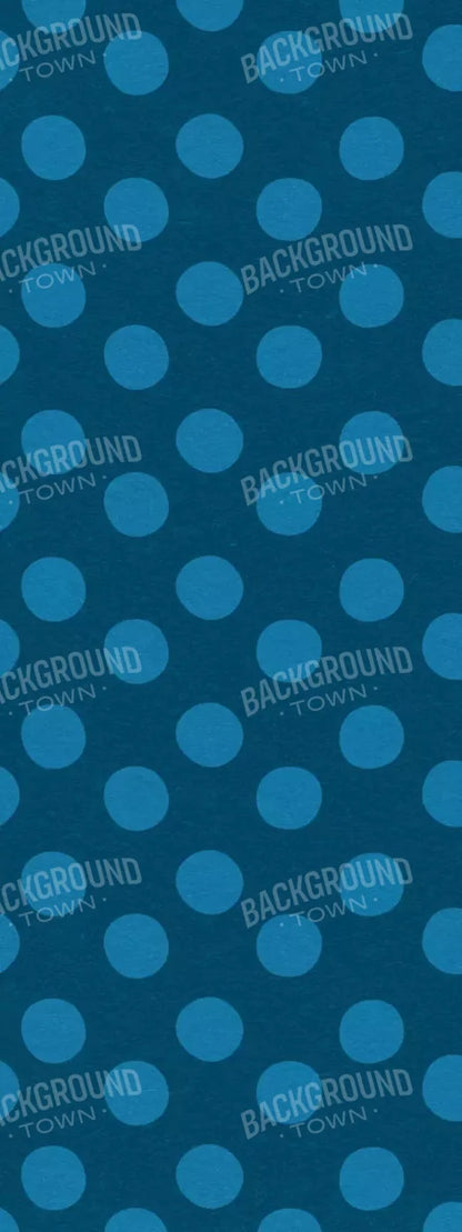 Peterson 8X20 Ultracloth ( 96 X 240 Inch ) Backdrop