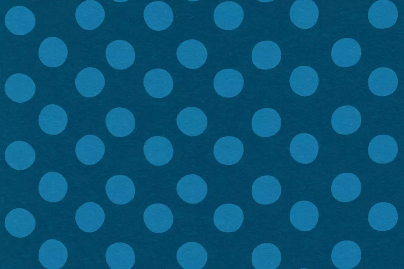 Peterson 8X5 Ultracloth ( 96 X 60 Inch ) Backdrop