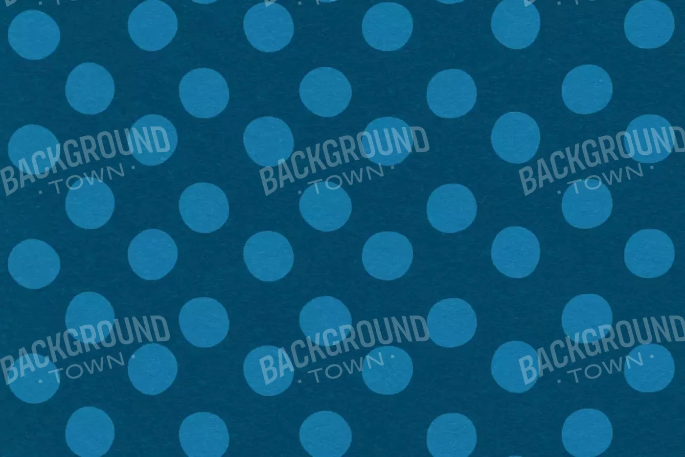 Peterson 8X5 Ultracloth ( 96 X 60 Inch ) Backdrop