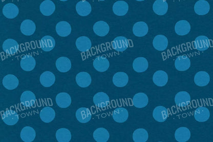 Peterson 8X5 Ultracloth ( 96 X 60 Inch ) Backdrop