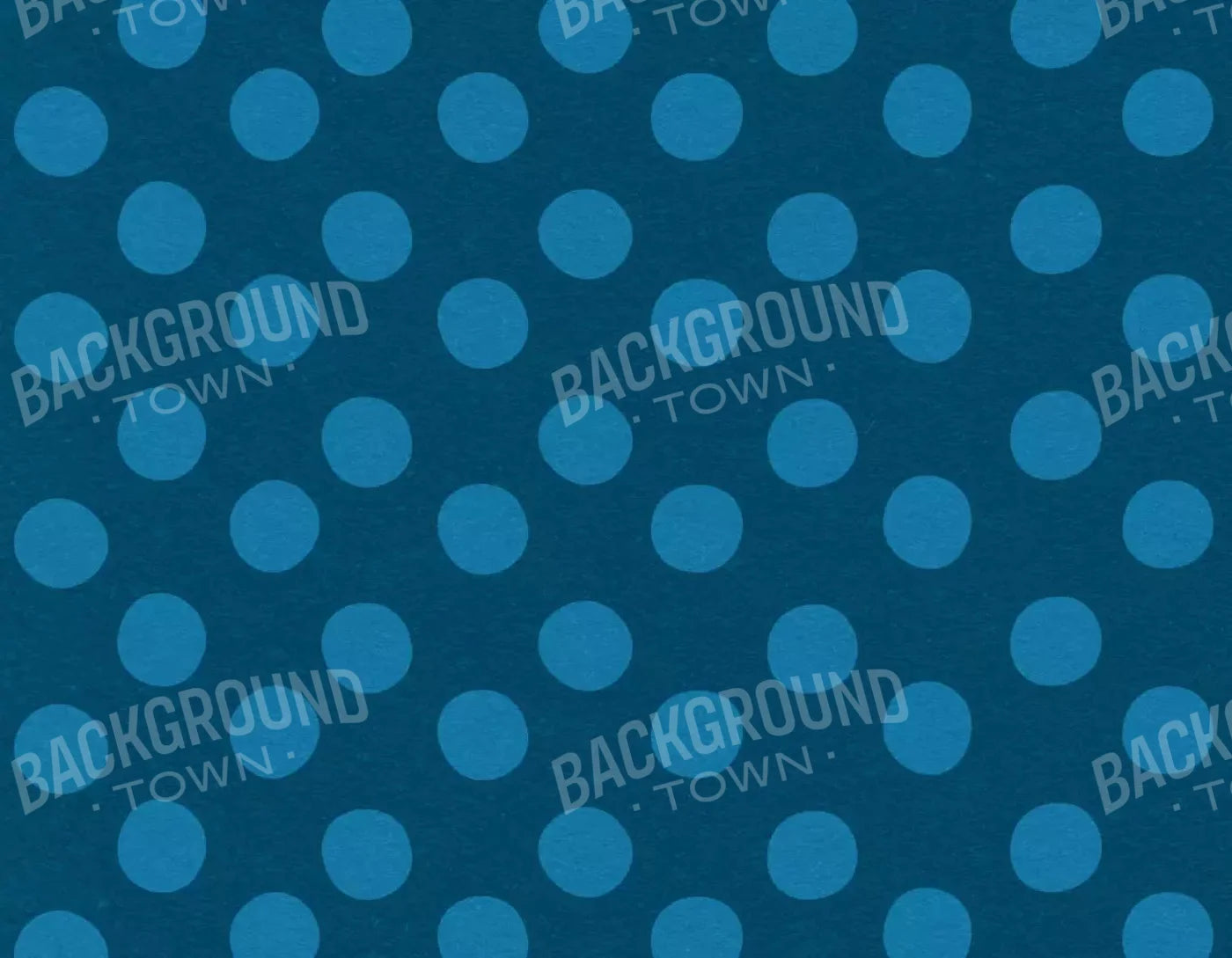 Peterson 8X6 Fleece ( 96 X 72 Inch ) Backdrop