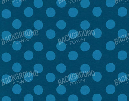 Peterson 8X6 Fleece ( 96 X 72 Inch ) Backdrop