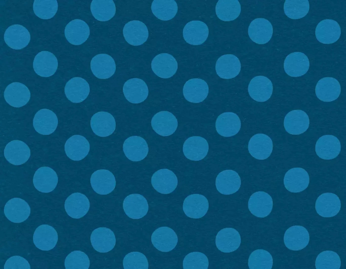 Peterson 8X6 Fleece ( 96 X 72 Inch ) Backdrop