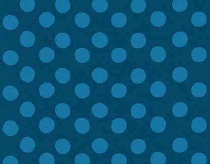 Peterson 8X6 Fleece ( 96 X 72 Inch ) Backdrop