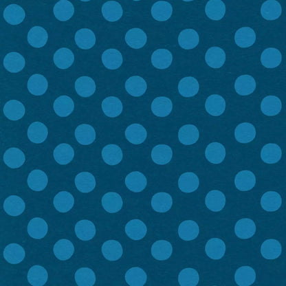 Peterson 8X8 Fleece ( 96 X Inch ) Backdrop