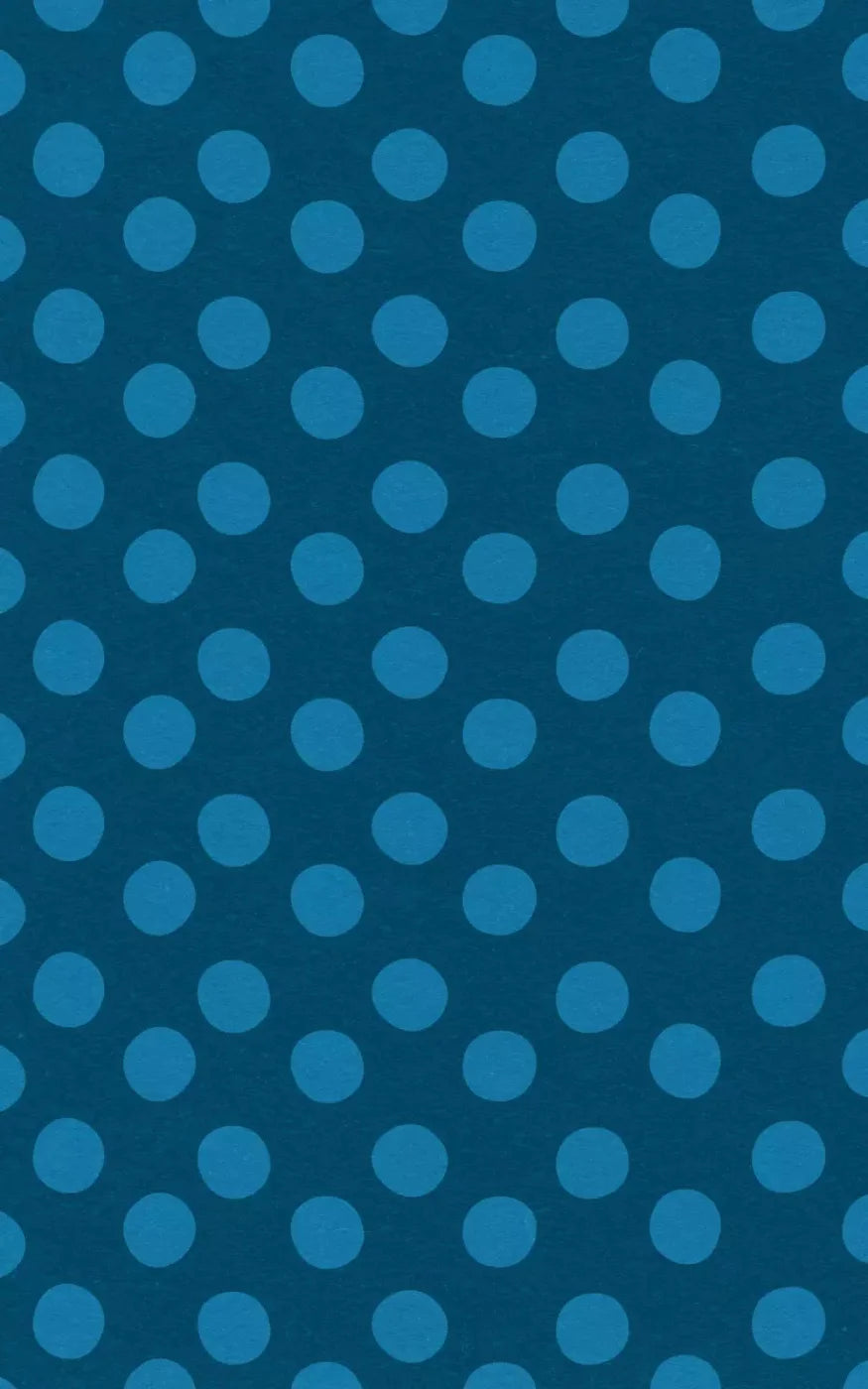 Peterson 9X14 Ultracloth ( 108 X 168 Inch ) Backdrop