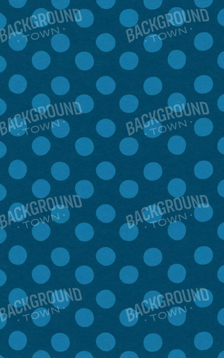 Peterson 9X14 Ultracloth ( 108 X 168 Inch ) Backdrop