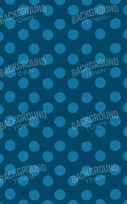 Peterson 9X14 Ultracloth ( 108 X 168 Inch ) Backdrop